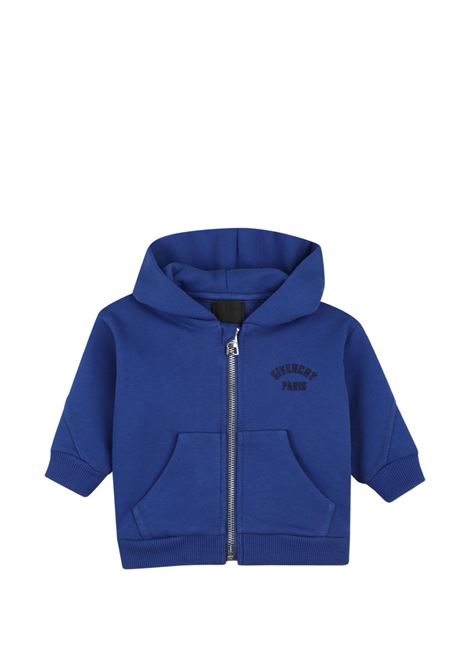 Completo Givenchy Kids GIVENCHY KIDS | COMPLETI | H31366865